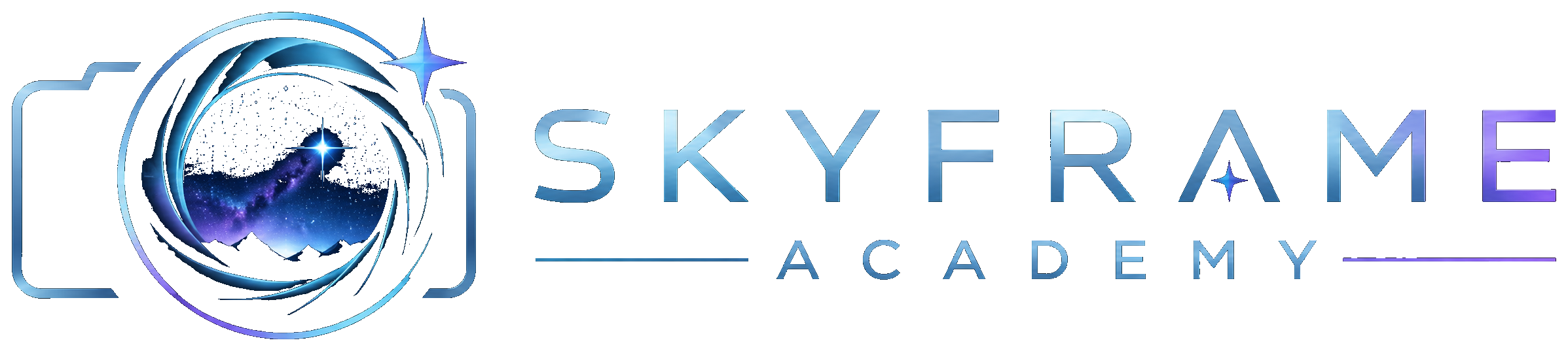 SkyFrame Academy